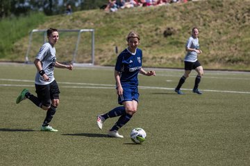 Bild 54 - Final Four